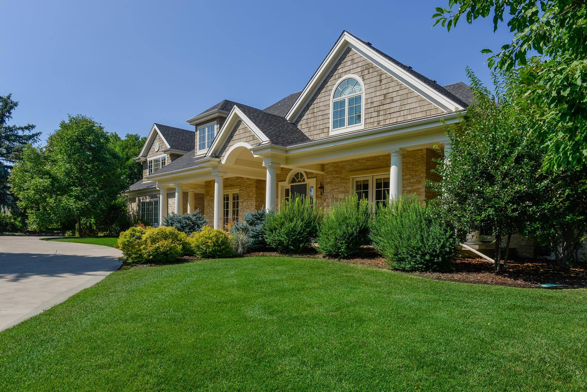 scienturfic-sod-denver-sod-colorado-turf-grass-farm-for-lawns