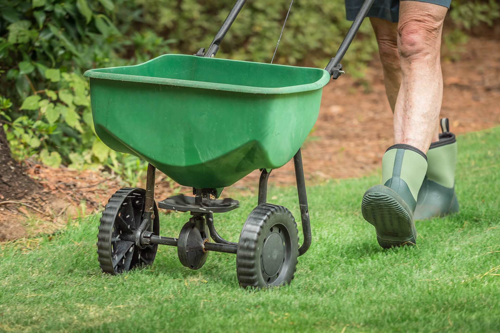 make-sure-to-fertilize-in-the-fall-fertilizing-sod-resources